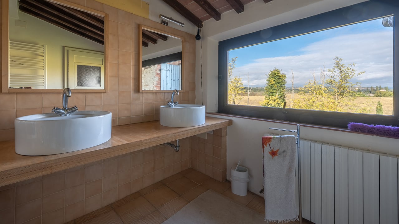 VILLA ALESSANDRA