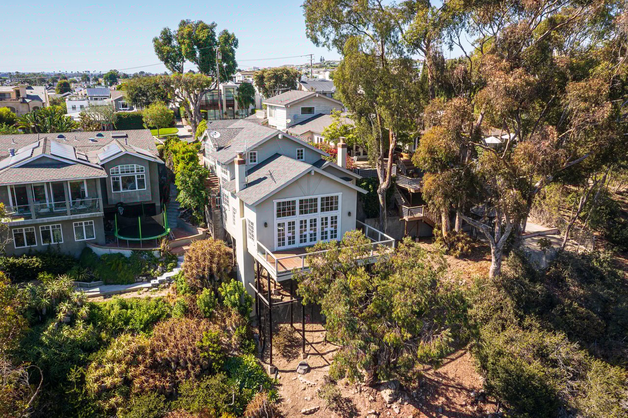 714 Poppy Ave