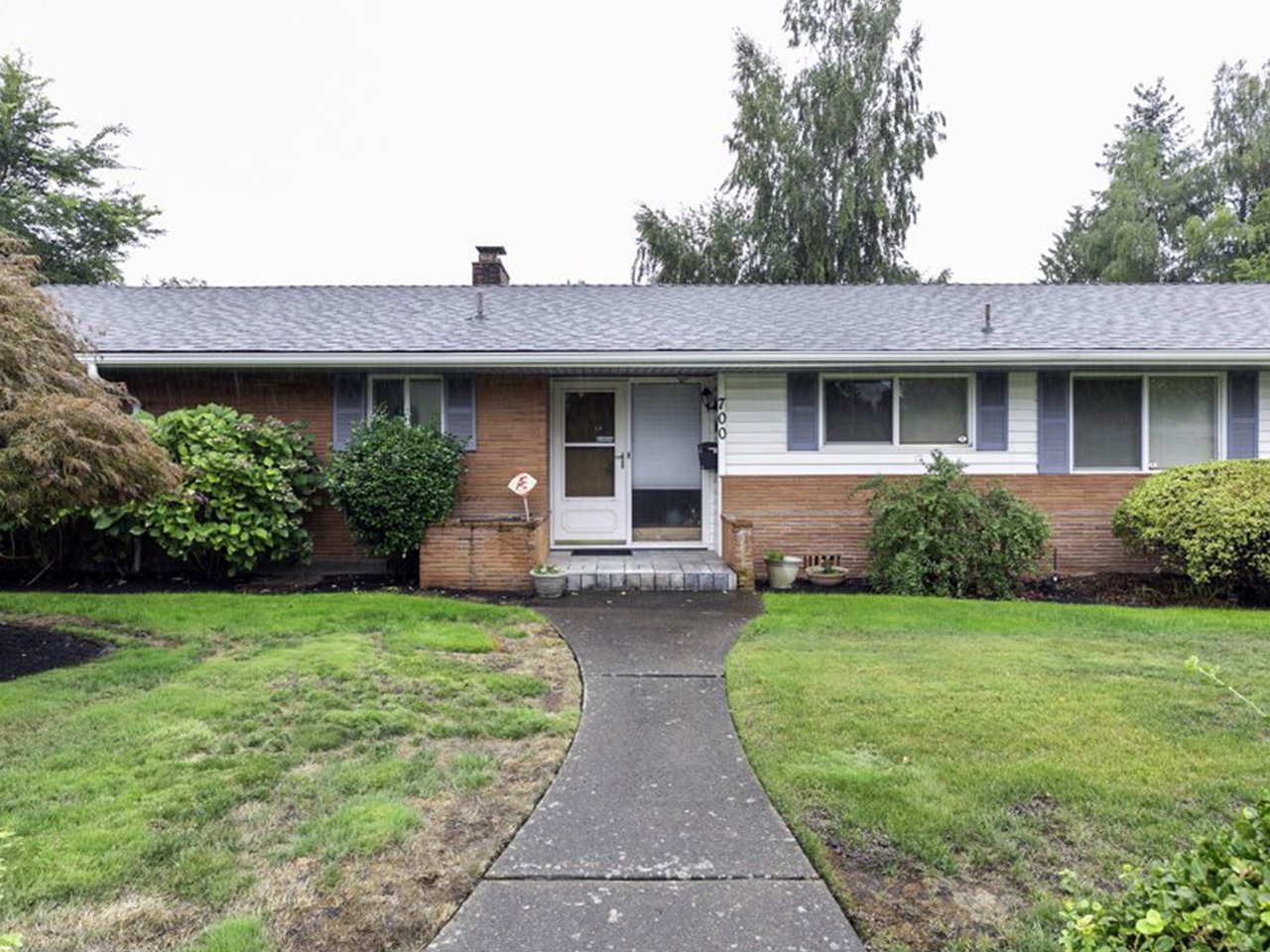 700 NW 18TH PL, McMinnville