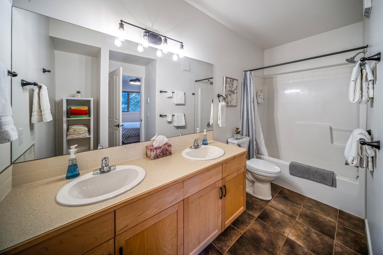 222 - 101 Montane Road