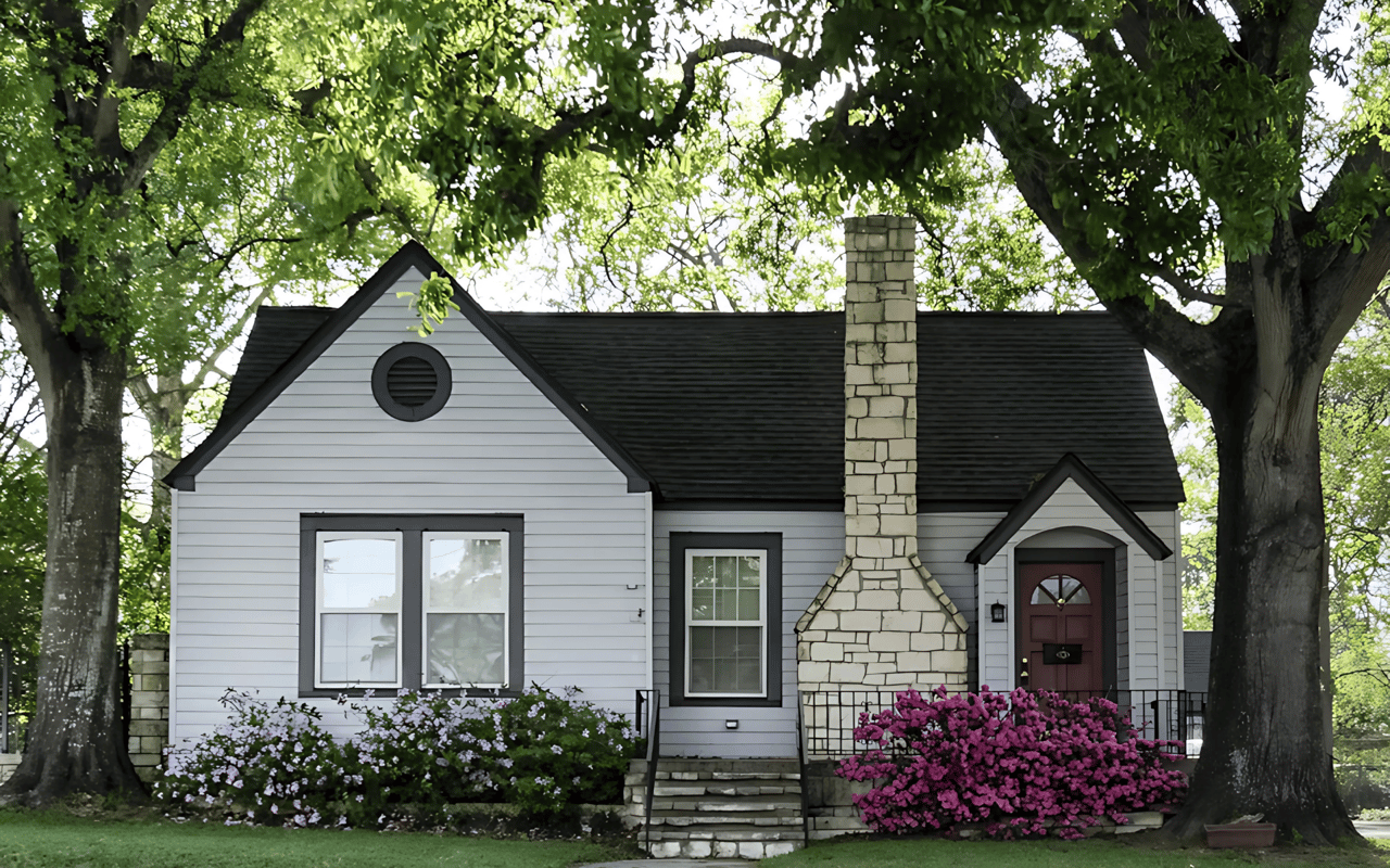 How to Maintain Your House's Foundation