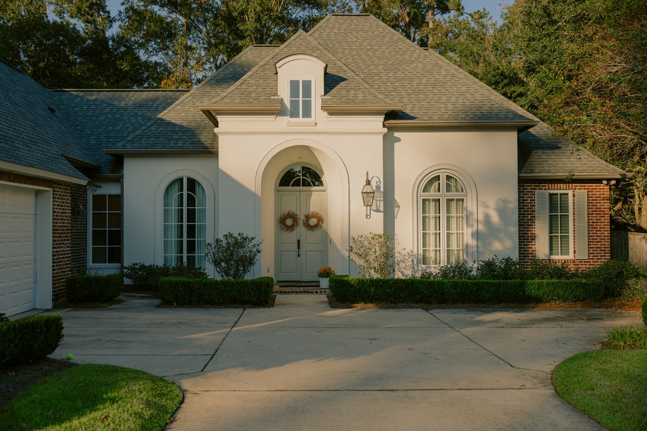 What’s Driving Oakland County Home Prices Right Now?