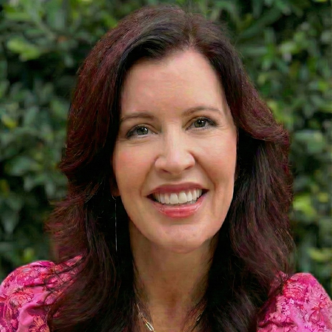 Jenna Flexner Beverly Hills, CA Real Estate Agent Headshot