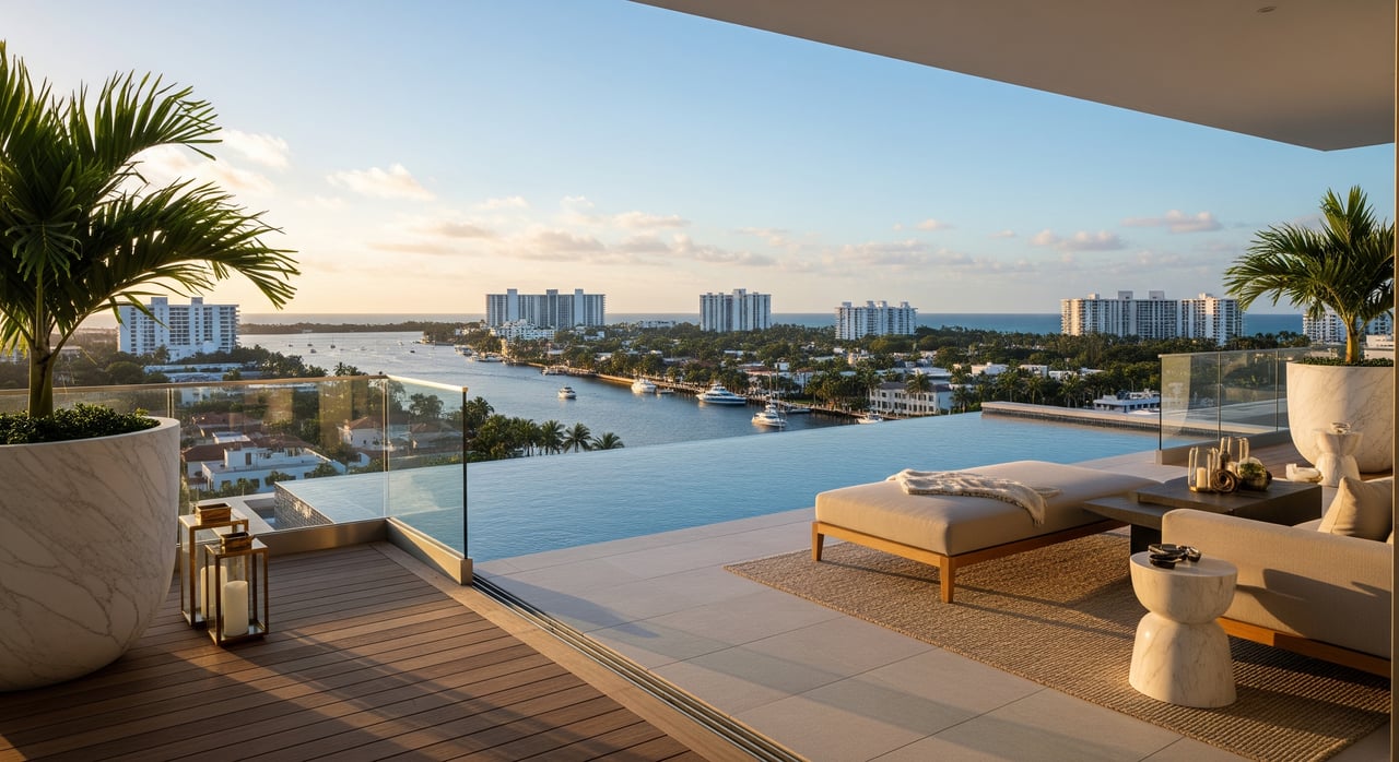 Condo Special Assessments In Fort Lauderdale Explained