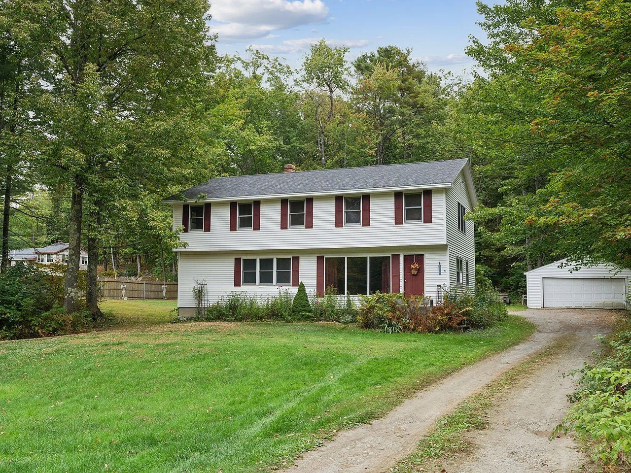 1653 River Rd