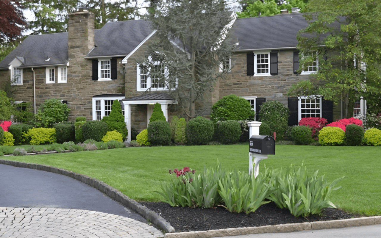 Ultimate Guide to Selling Your House in Wynnewood