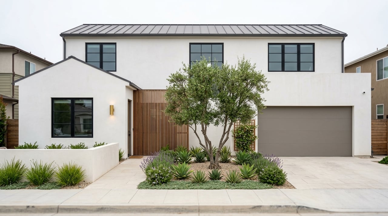 Encinitas Coastal Enclaves And The Lifestyles They Offer