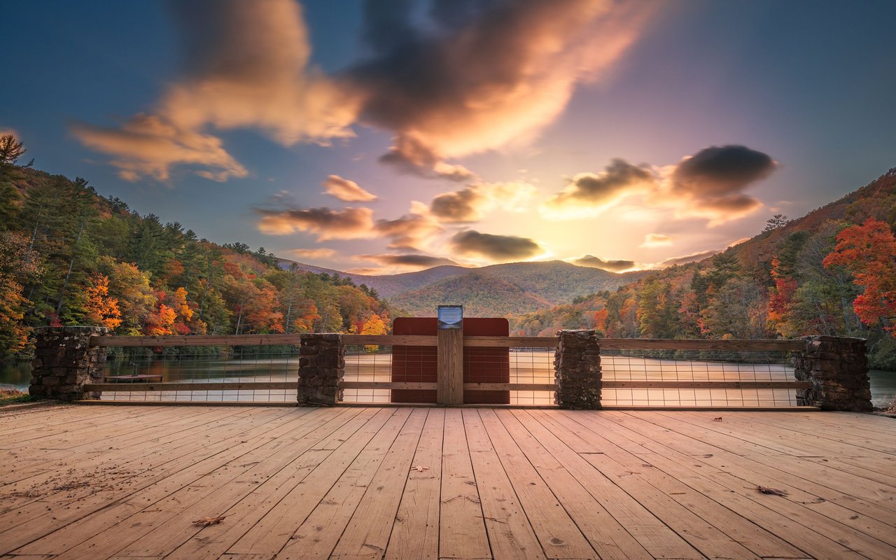 Blairsville