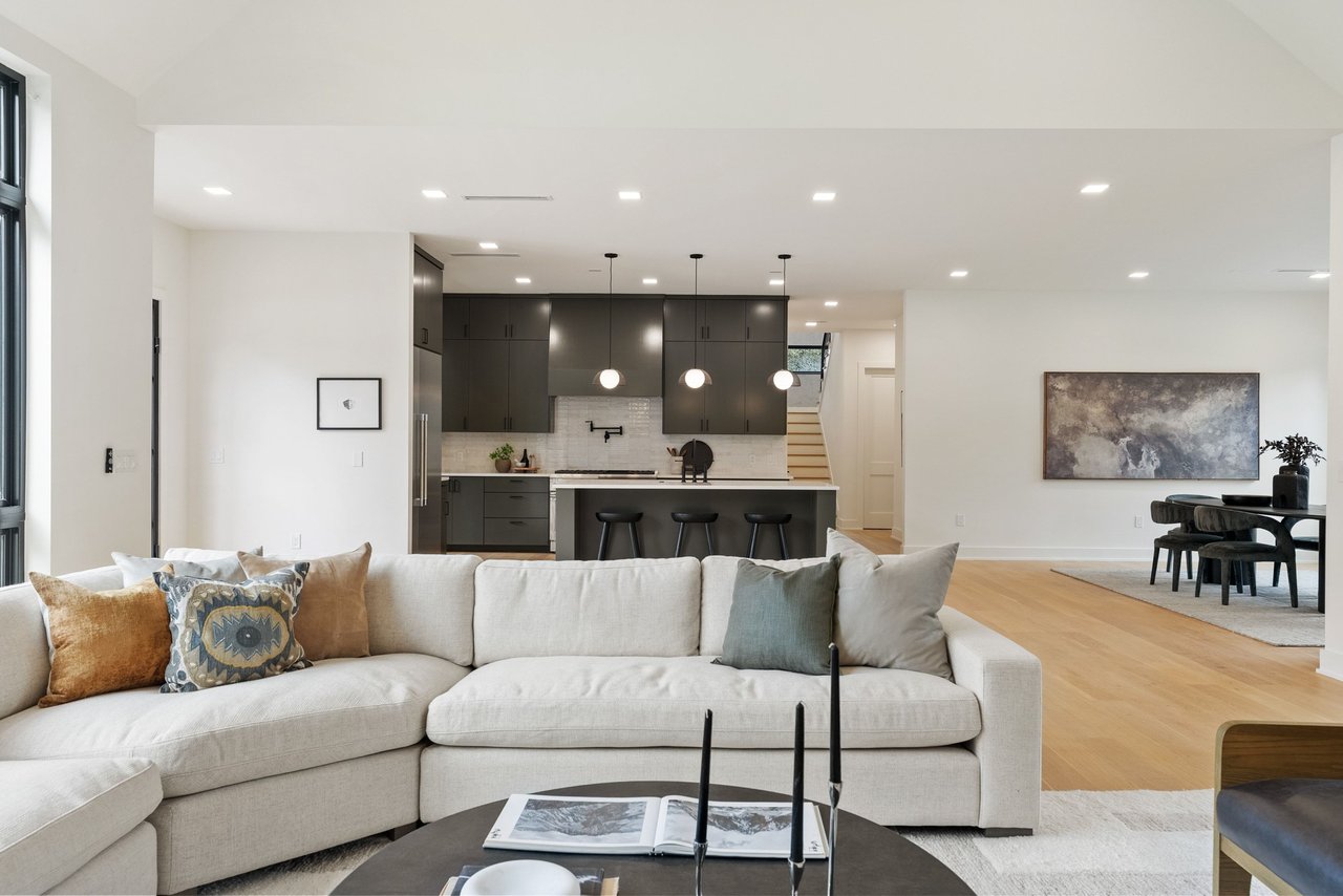 2138 Barton Hills Drive