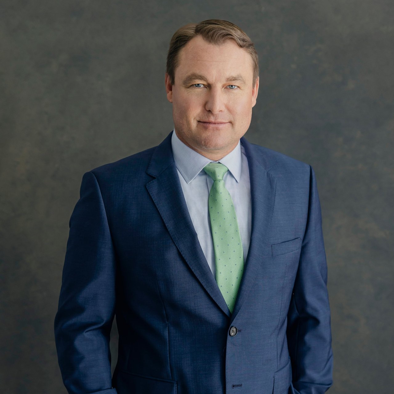 Jason Sikola Palos Verdes Estates, CA Real Estate Agent Headshot