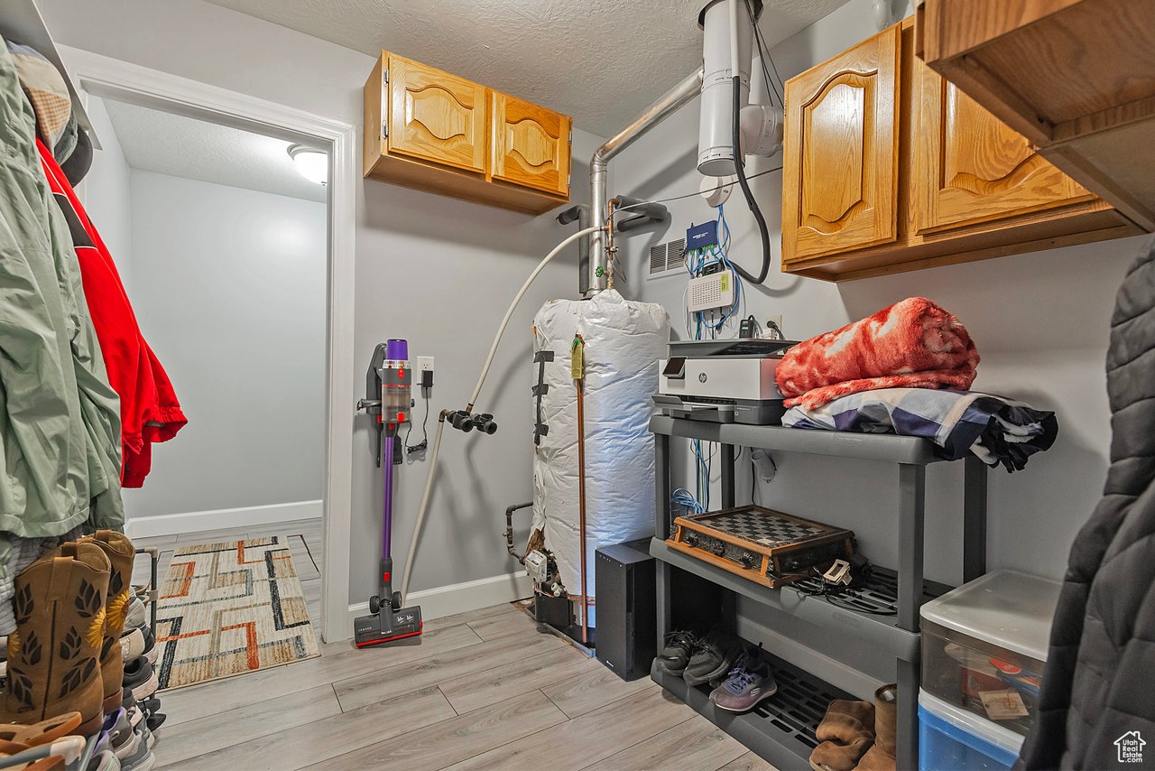 1088 W Walden Park Drive