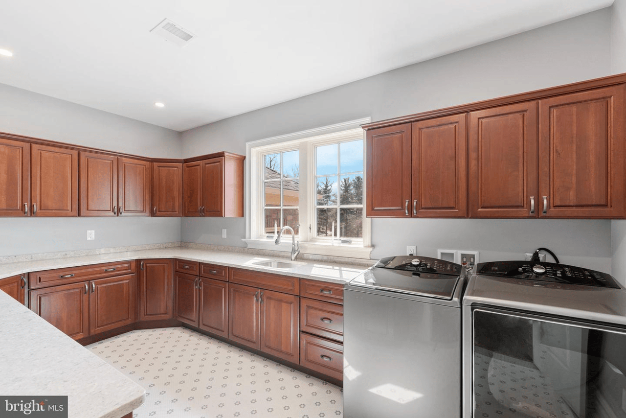 209 Stenton Ave, Blue Bell, PA 19422