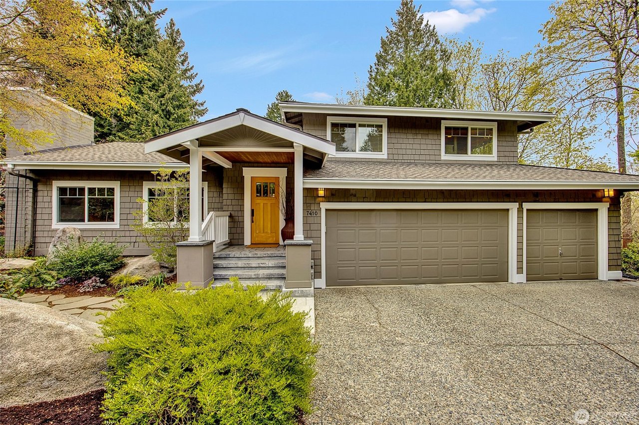 7410 SE 29th Street