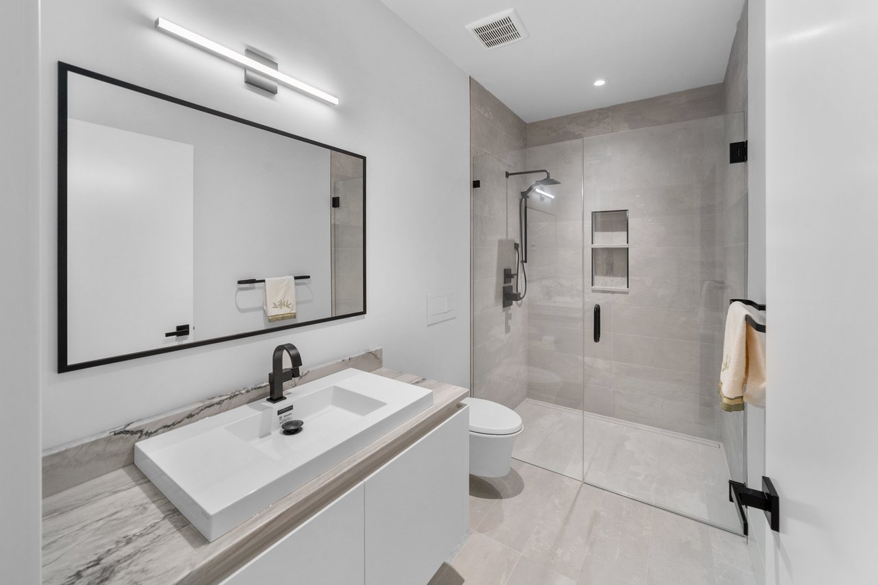 Architectural Luxury Home in Alberta's Foothills Near Canmore & Calgary