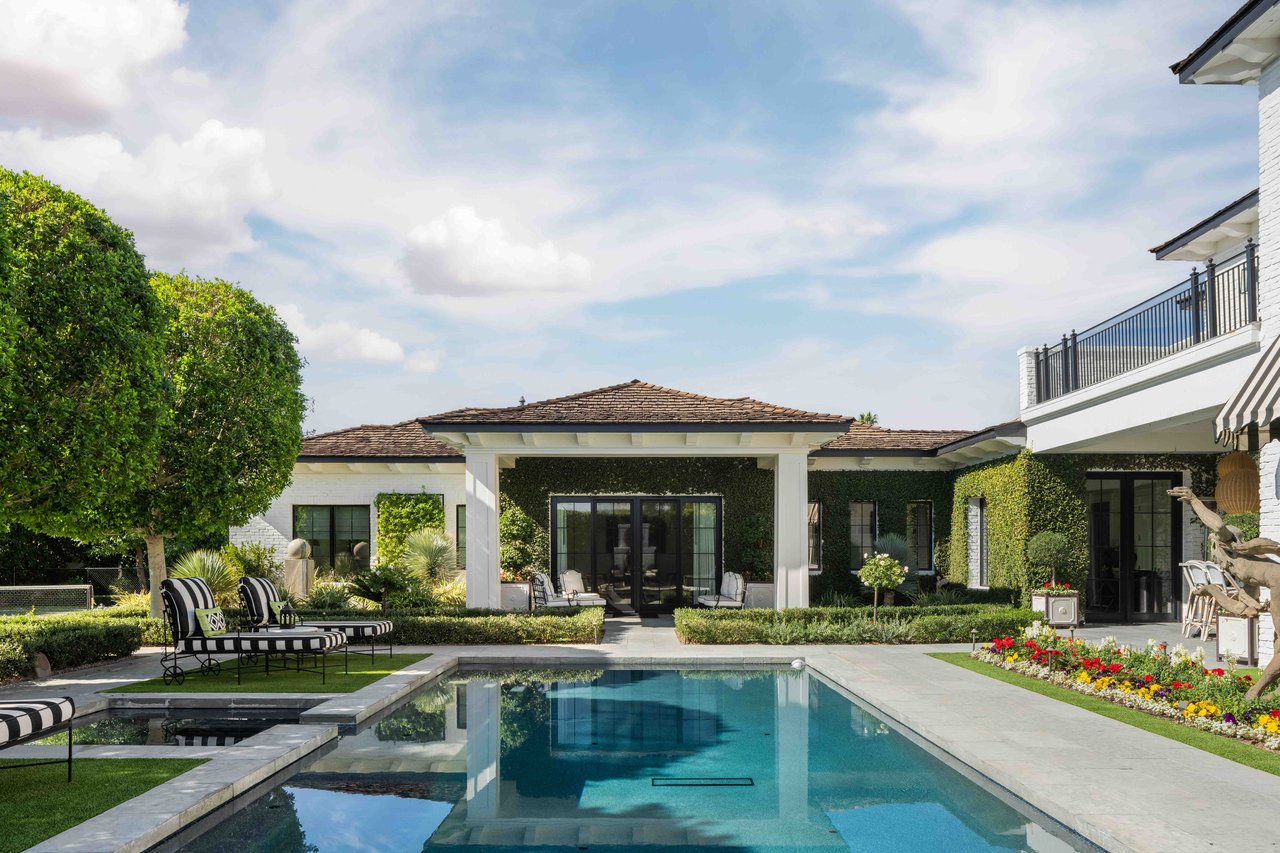 5915 E Calle Del Sud