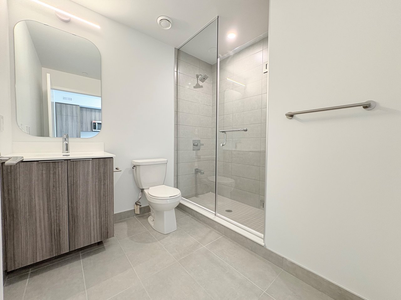 15 Richardson Street 802