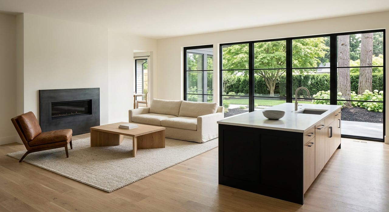 Preparing Your Shorewood Home For A Strong Lake Minnetonka Sale