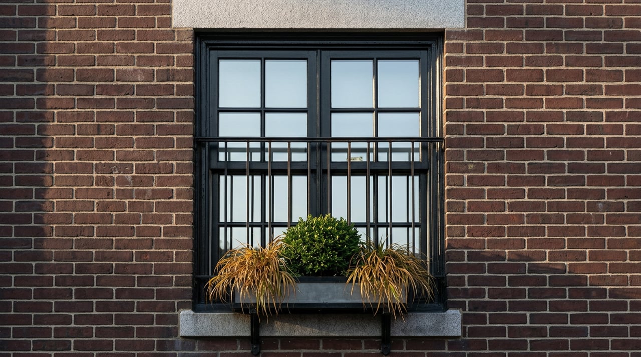 The Beacon Hill Renovation Clock Nobody Mentions Until You're Already Under Agreement
