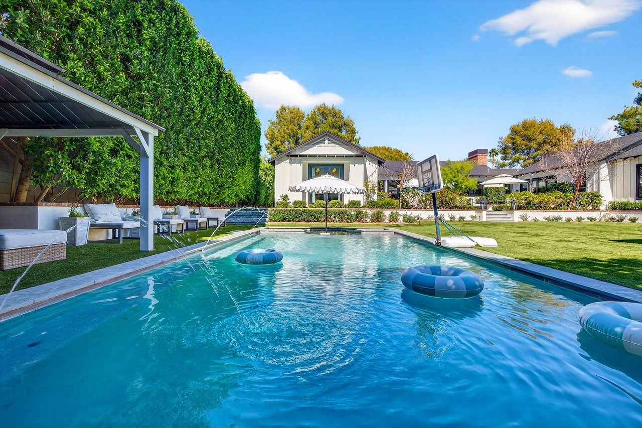 5217 E CALLE REDONDA