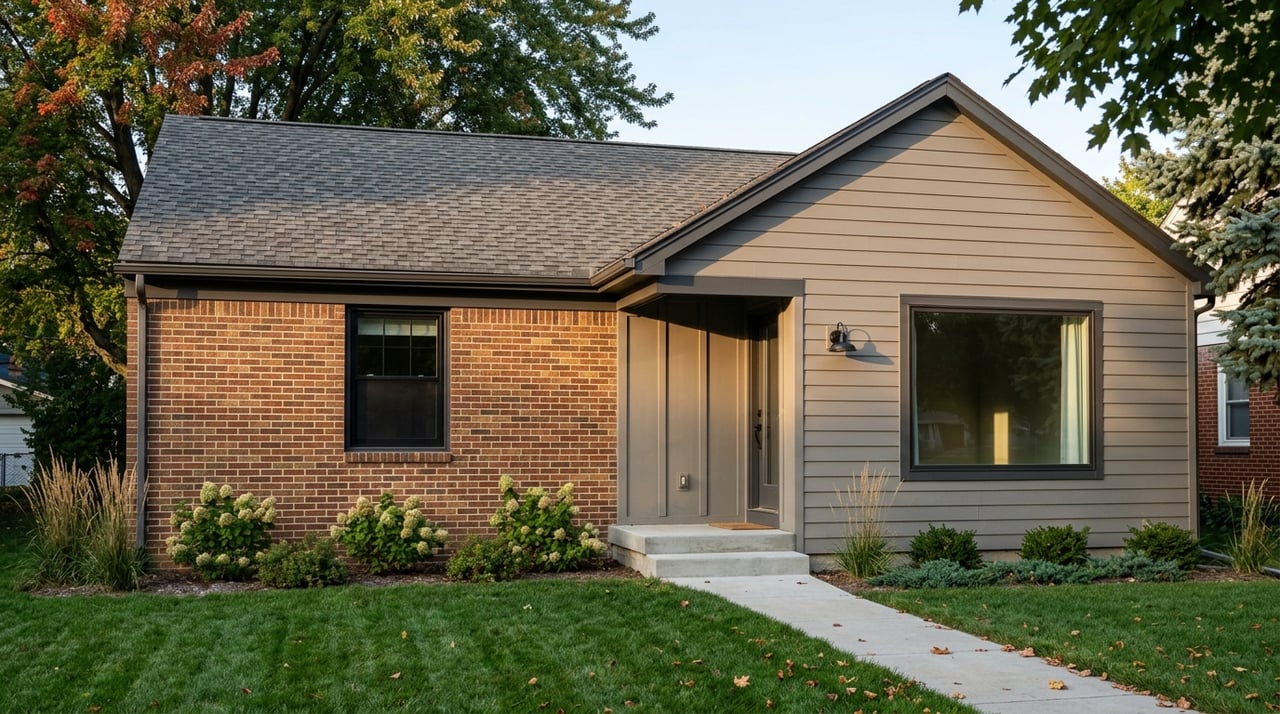 Older Versus Newer Homes In Littleton: What To Consider