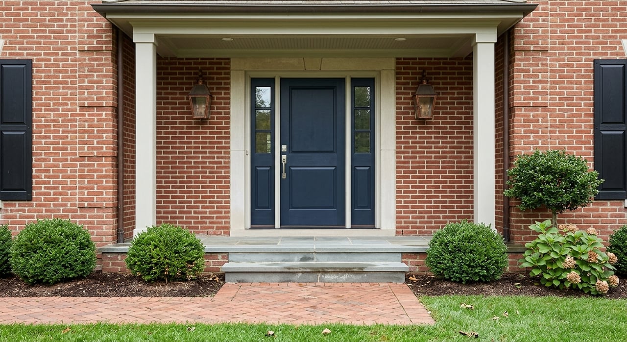 Pricing And Presenting Your Hagerstown Home For Strong Offers