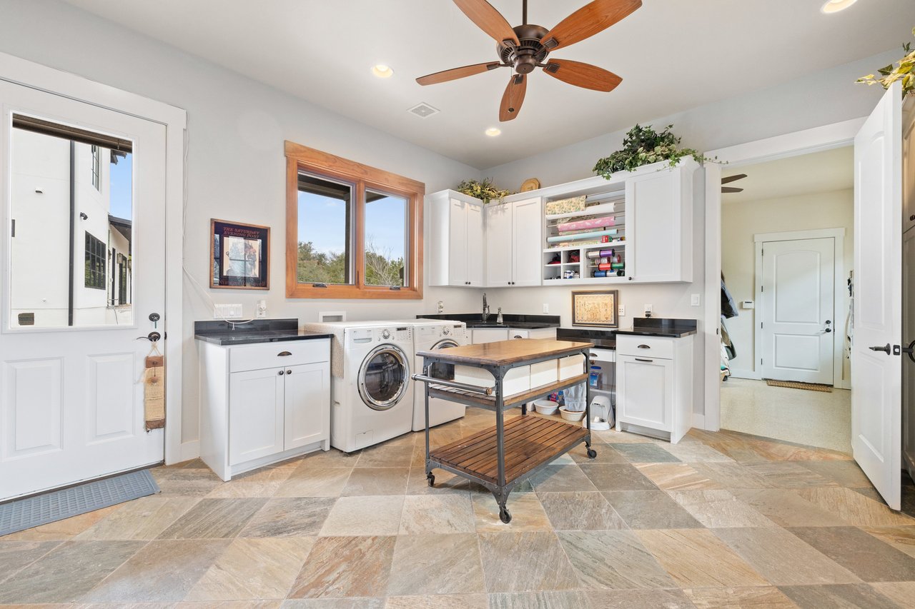 12821 Hacienda Ridge