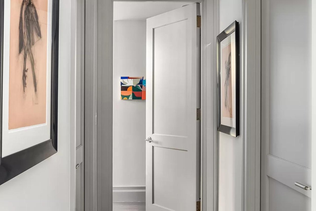 76 Schermerhorn St #10D