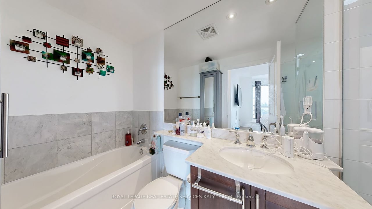 628 FLEET ST PENTHOUSE 