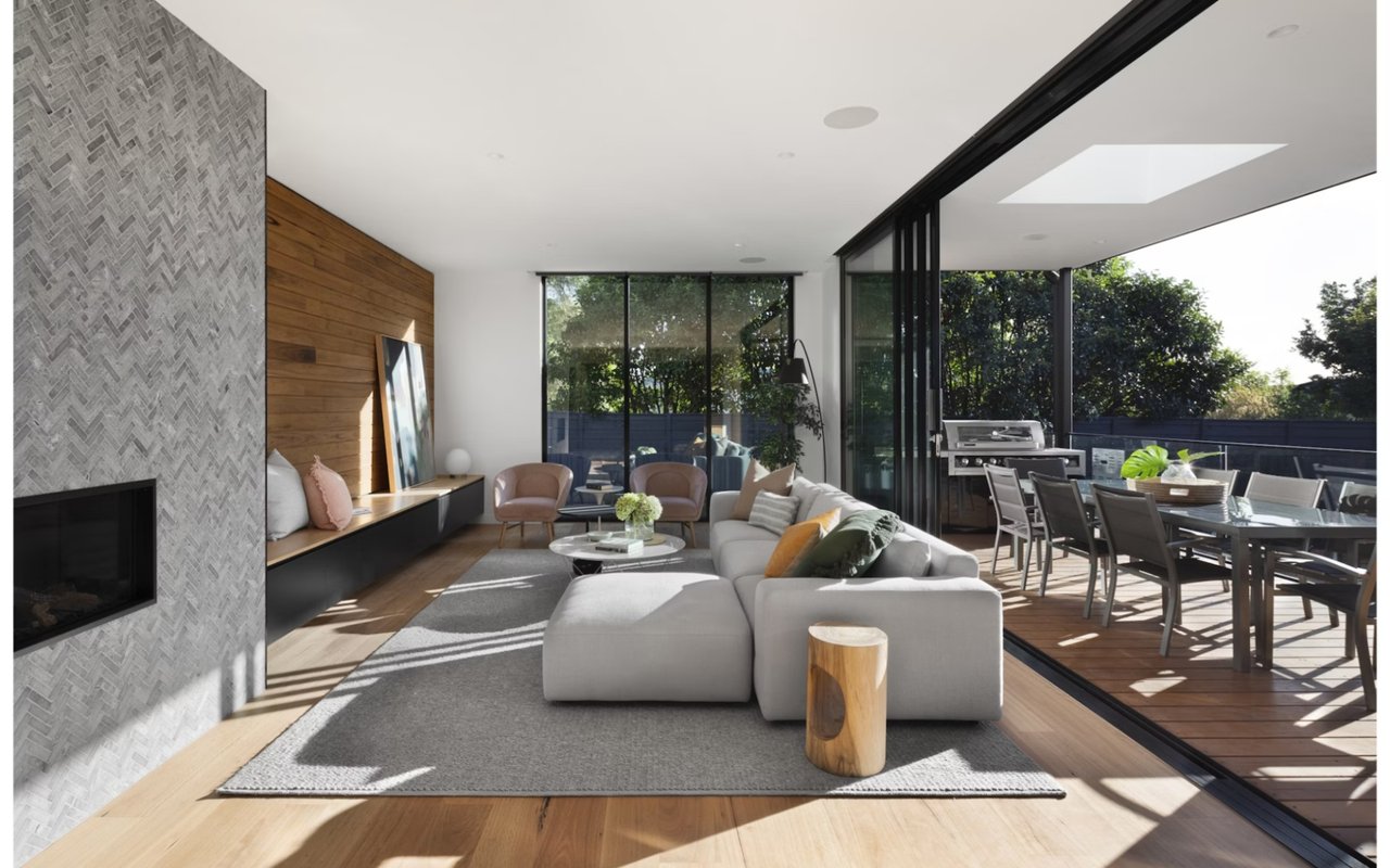 Home Improvement Projects That Add Value in Los Angeles