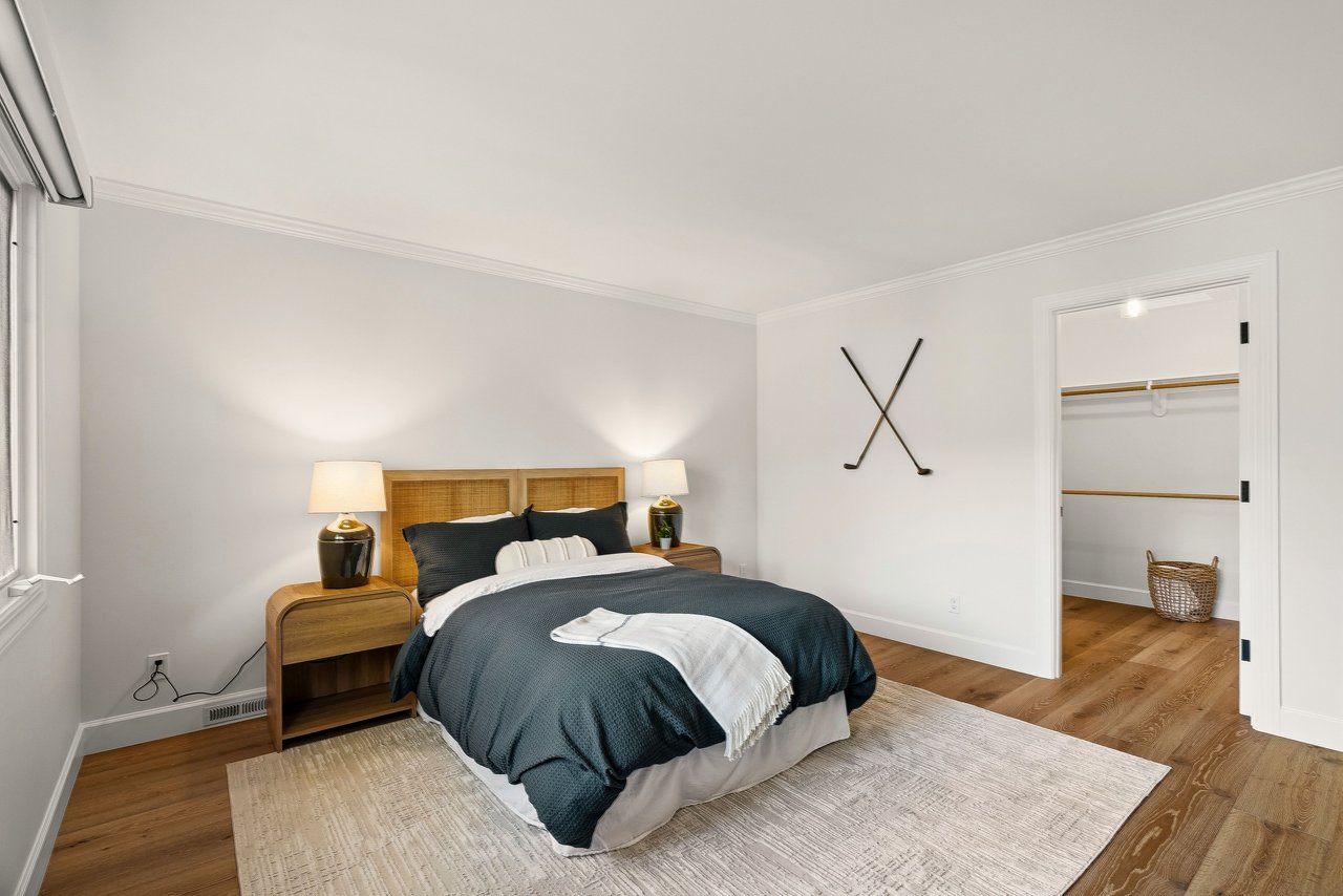 1171 Arroyo Dr