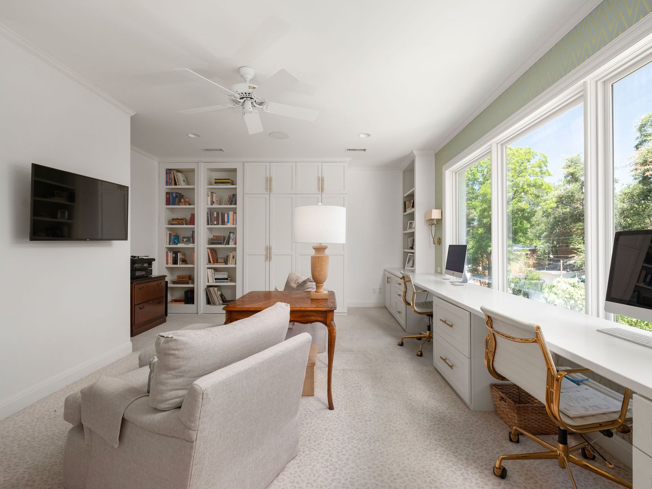 1504 Wooldridge Dr