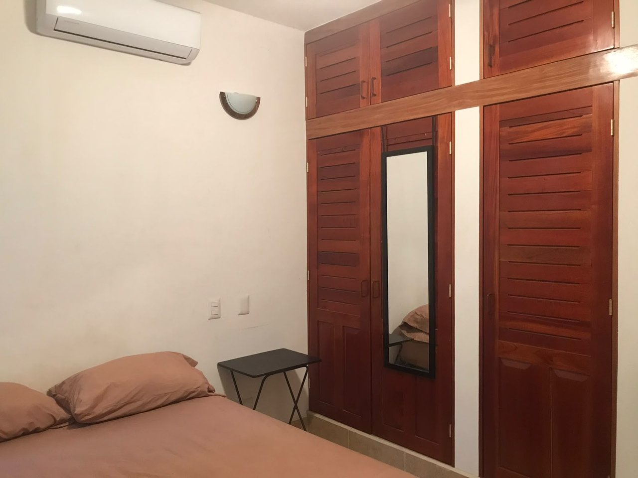 AFFORDABLE 2-BEDROOM HOME NEAR MARINA PEZ VELA & MANUEL ANTONIO | QUEPOS, COSTA RICA.