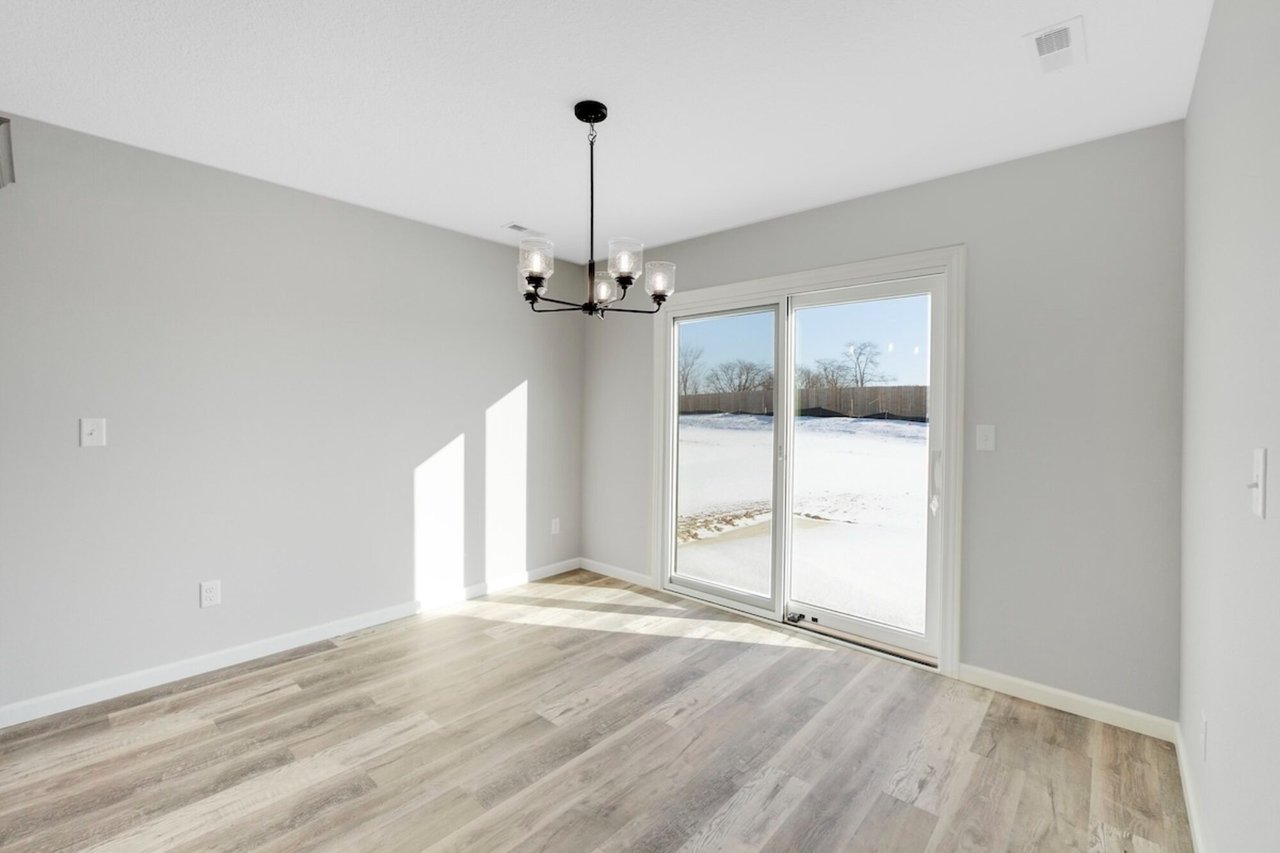 118 Sunset Dr
