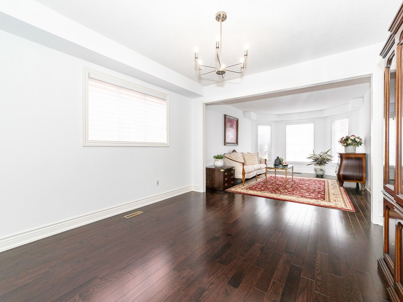 49 Lagani Avenue