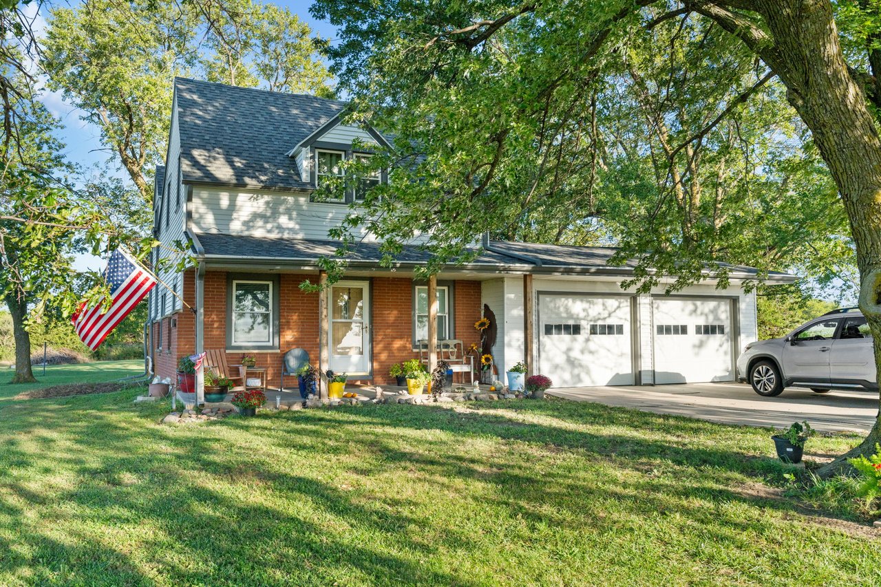 H3 Zoned Land; Yankee Hill & Neb Pkwy