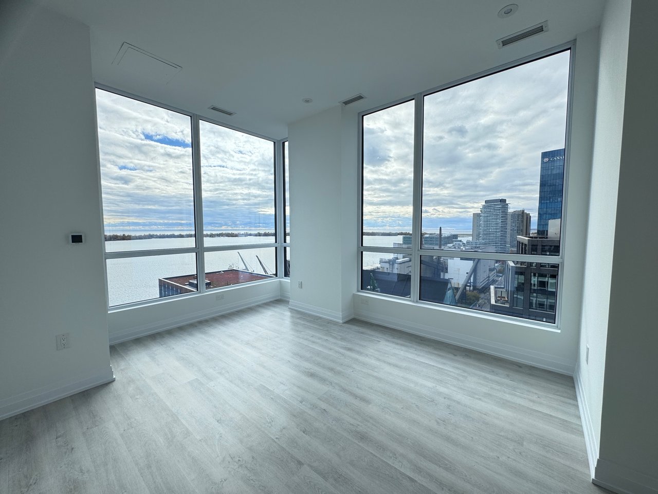 15 Richardson Street 2014