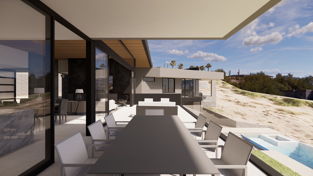 4275 E KEIM Drive 43