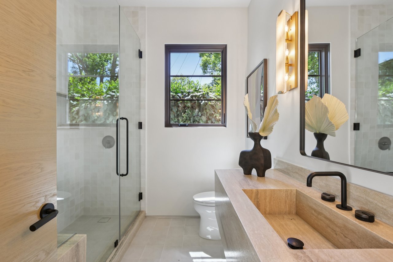 4113 Woodman Ave, Sherman Oaks
