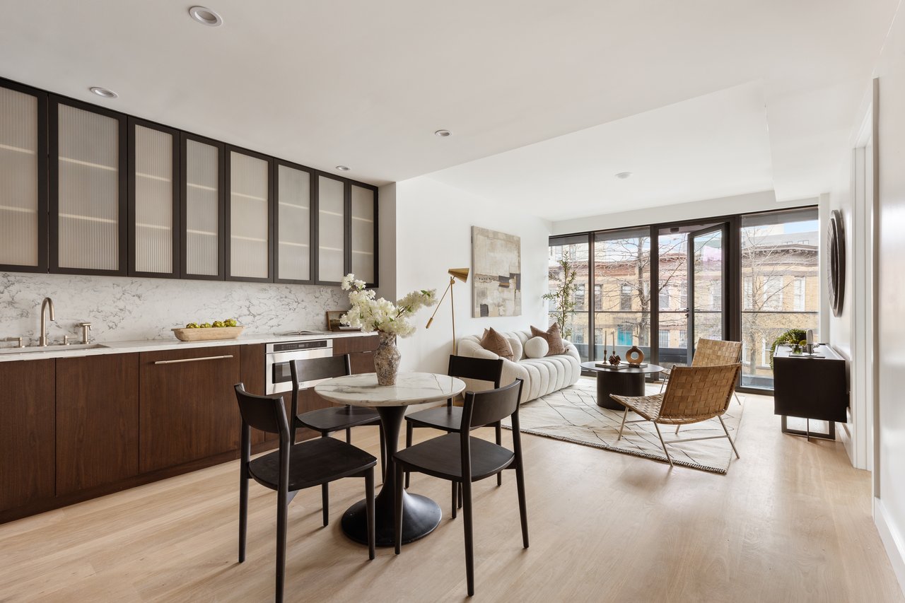814 5th Ave, Unit 2B