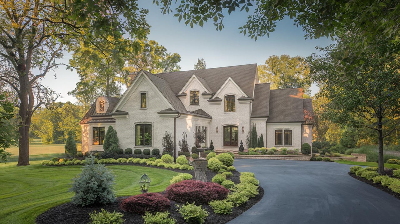 How to Find the Right Remodeling Contractor in Hunting Valley, OH