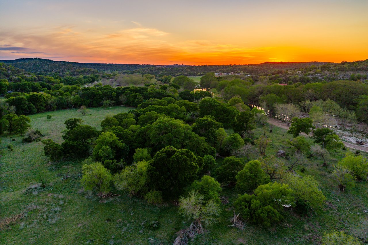 1340 Ranch