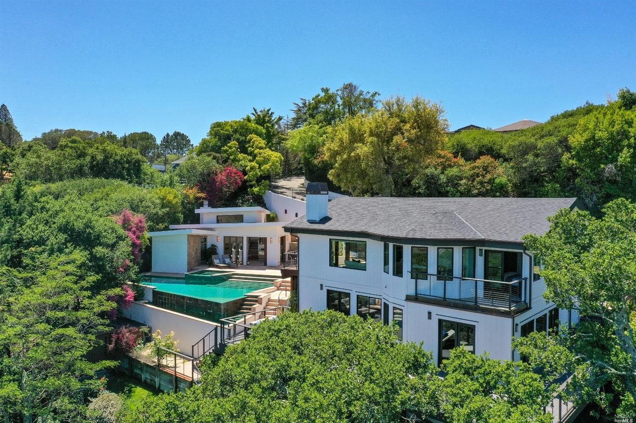 731 Fawn Dr
