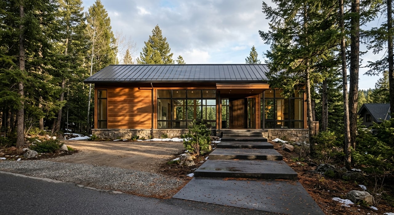 Living In Tahoe City: Everyday Life On The North Shore