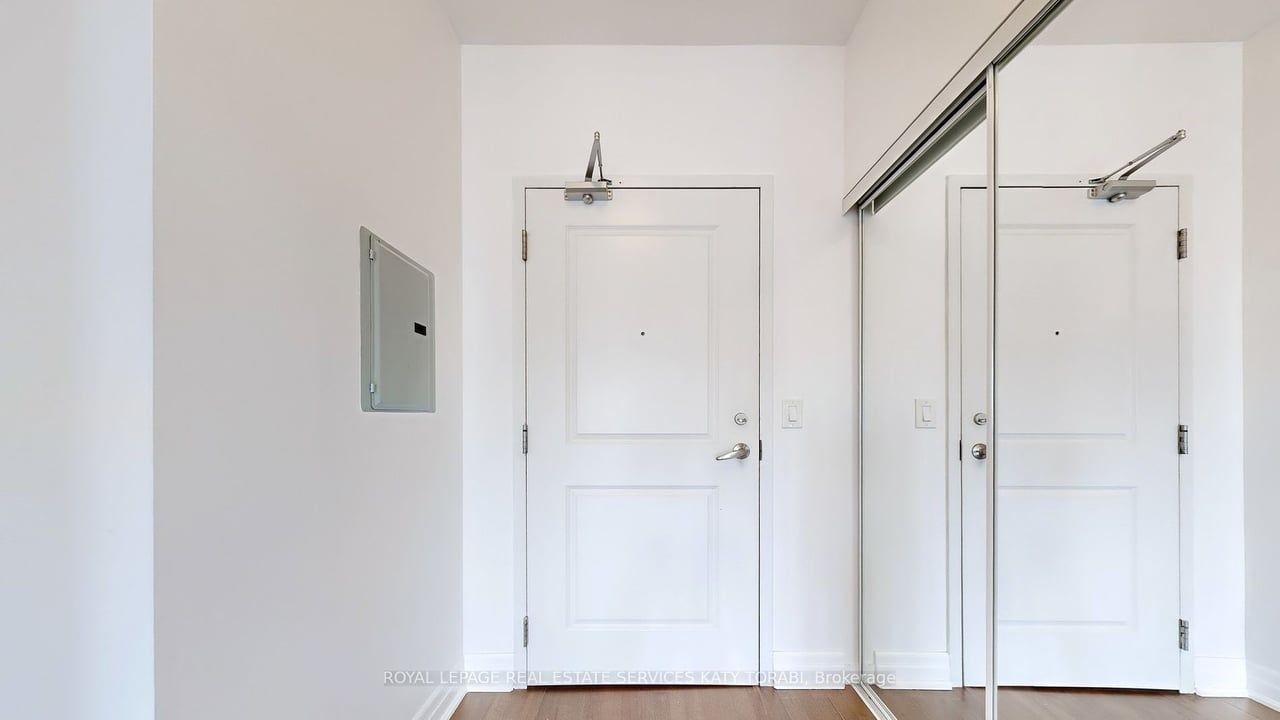 628 FLEET ST PENTHOUSE 