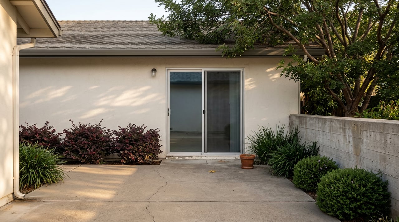 Selling a Tenant-Occupied Rental in Costa Mesa: What the City's Relocation Rule Actually Costs