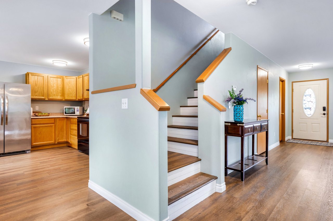 4023 153rd Place SE, Bothell, WA 98012