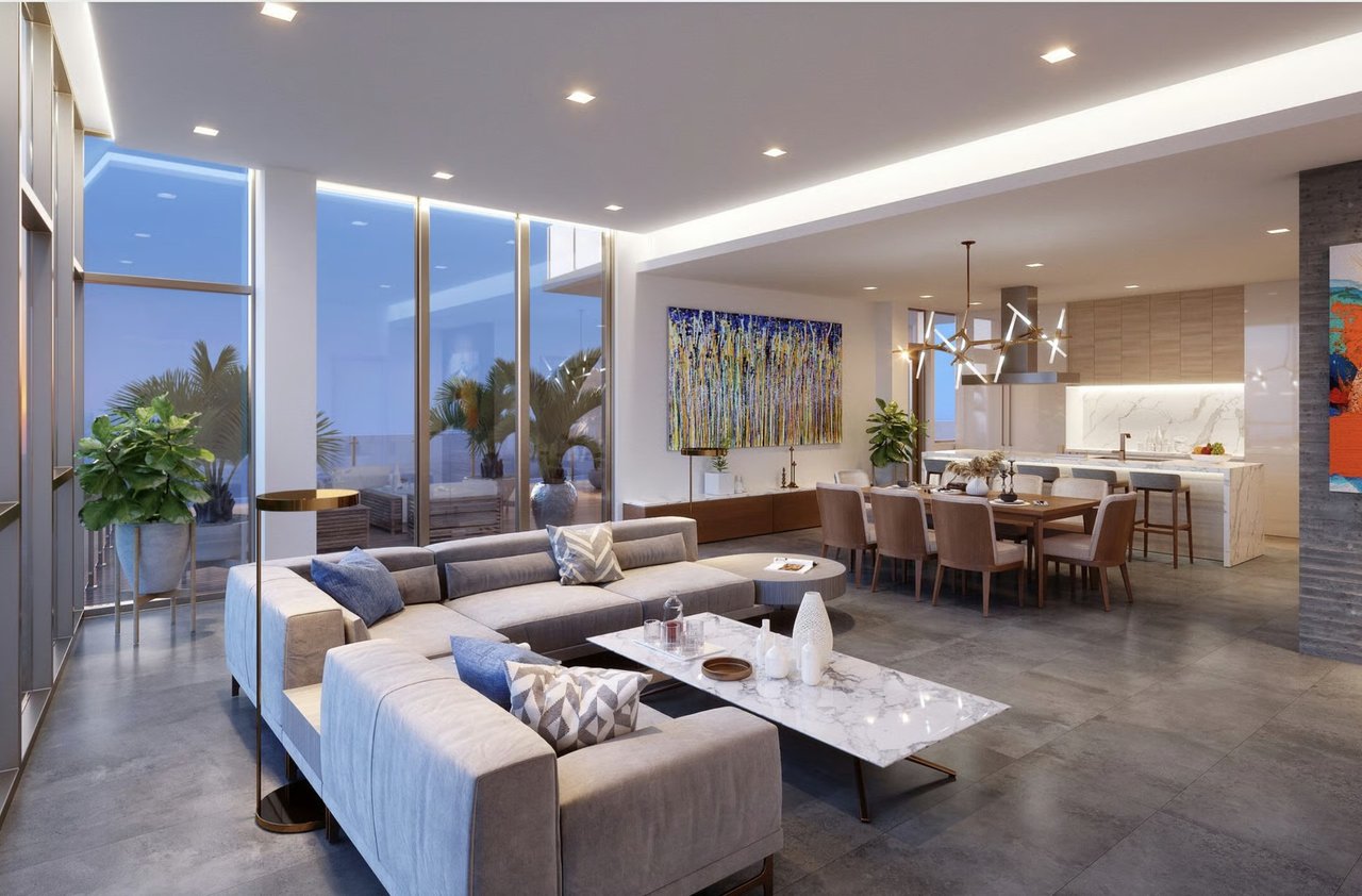 The Collection Sarasota