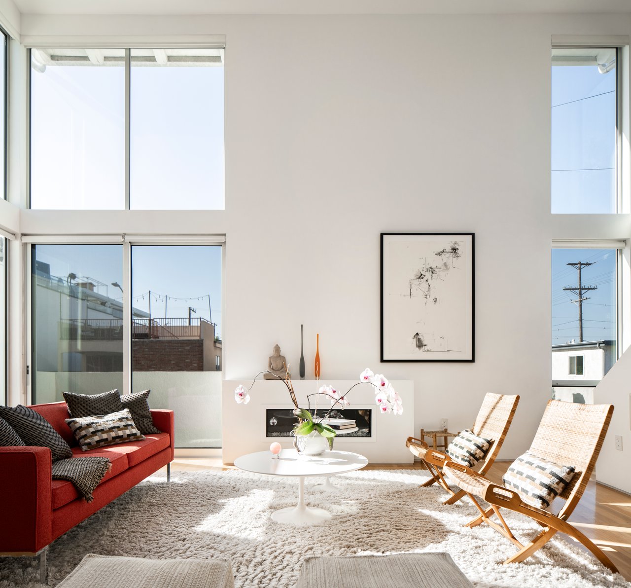 34 S Venice Blvd Unit: 2, Venice 