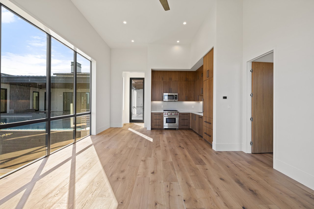 11917 Yaupon Holly Lane 