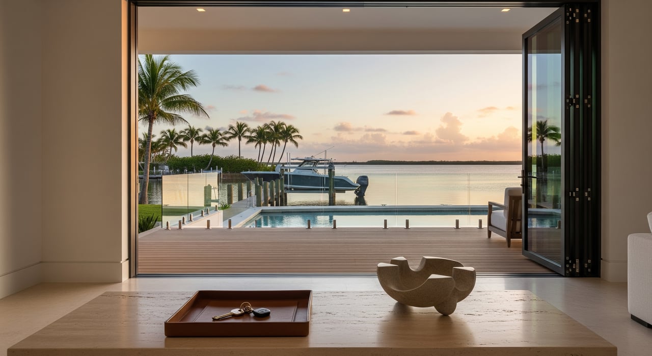 Closing Costs for Melbourne Homebuyers, Explained